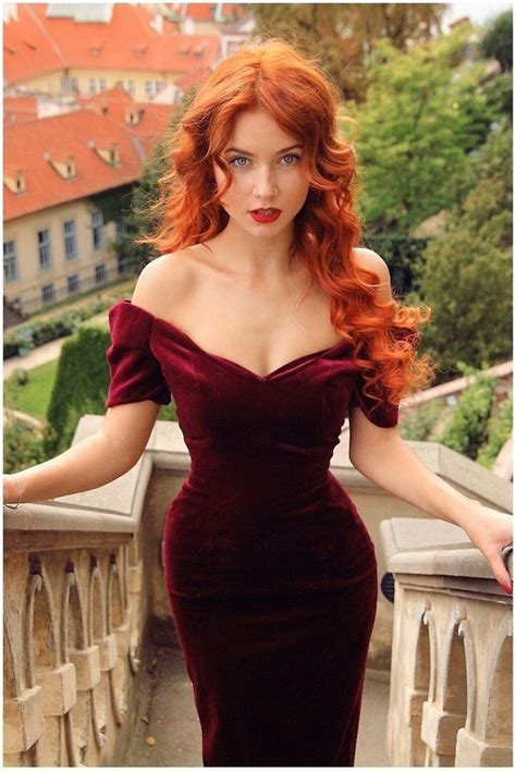 porn red heads|Redhead